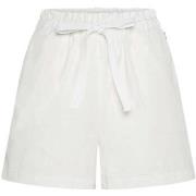 Shortsit & Bermuda-shortsit Sun68  -  IT S