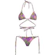 kaksiosainen uimapuku Miss Bikini  -  IT S