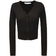 Neuleet / Villatakit Simona Corsellini  -  IT S