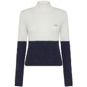 Neulepusero Sun68  -  IT S