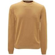 Neulepusero Filippo De Laurentis  -  IT 48