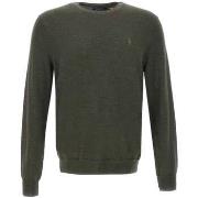 Neulepusero Polo Ralph Lauren  -  IT XL