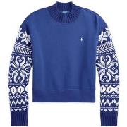 Svetari Polo Ralph Lauren  -  IT M