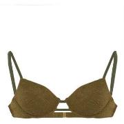 Bikinit Miss Bikini  -  IT S