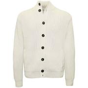 Neuleet / Villatakit Filippo De Laurentis  -  IT 52