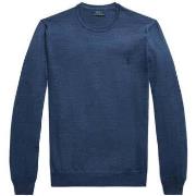 Neulepusero Polo Ralph Lauren  -  IT XL