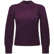 Neulepusero Isabelle Blanche  -  IT XS