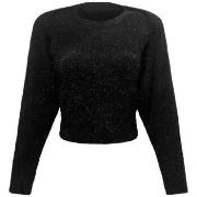 Neulepusero Isabelle Blanche  -  IT XS