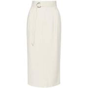 Lyhyt hame Rame  -  IT 40