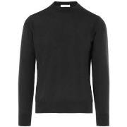 Neulepusero Paolo Pecora  -  IT S