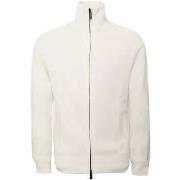 Neuleet / Villatakit Paolo Pecora  -  IT M