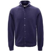 Neuleet / Villatakit Filippo De Laurentis  -  IT 48