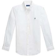 Pitkähihainen paitapusero Polo Ralph Lauren  -  IT XL