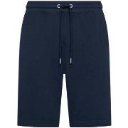 Shortsit & Bermuda-shortsit Sun68  -  IT S