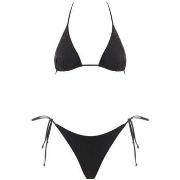 kaksiosainen uimapuku Matinee  -  IT S