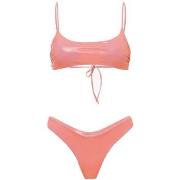 kaksiosainen uimapuku Matinee  -  IT S