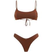 kaksiosainen uimapuku Matinee  -  IT L