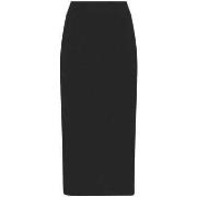 Lyhyt hame Alpha Studio  -  IT 42