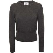 Neulepusero Alpha Studio  -  IT 40