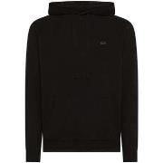 Svetari Sun68  -  IT S