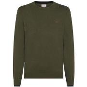 Neulepusero Sun68  -  IT M