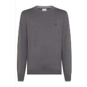 Neulepusero Sun68  -  IT S