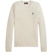 Neulepusero Polo Ralph Lauren  -  IT S