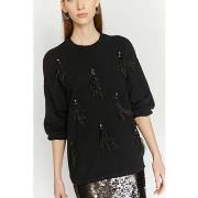 Neulepusero Isabelle Blanche  -  IT XS