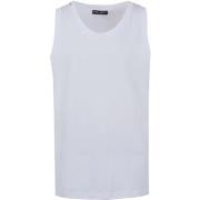 Hihattomat paidat / Hihattomat t-paidat D&G  G8IW6T FU7EQ  IT 48