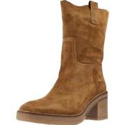 Saappaat Alpe  JANIS  41