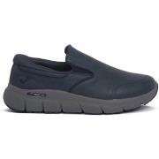 Tennarit Joma  KEOPS MEN NAVY BLUE  41