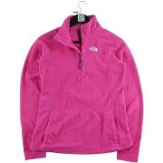 Fleecet The North Face  278086  EU S