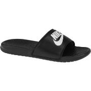 Kengät Nike  Benassi JDI  46