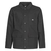 Parkatakki Vans  DRILL CHORE COAT LINED  EU M