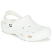 Puukengät Crocs  COAST CLOG WHI  48 / 49
