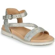 Sandaalit Mjus  KETTA  38