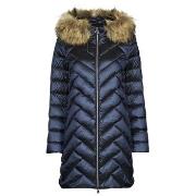 Toppatakki Geox  BLENDA  DE 36