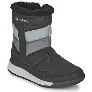 Lasten talvisaappaat Merrell  Alpine Puffer WTRPF  33