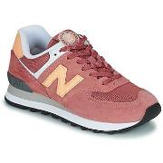 Kengät New Balance  574  36