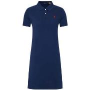 Lyhyt mekko Polo Ralph Lauren  -  IT S