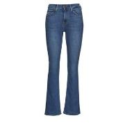 Bootcut-farkut Lee  Breese Boot  US 31 / 31