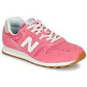 Kengät New Balance  373  36