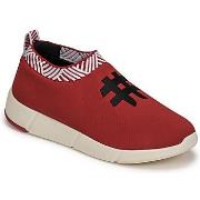 Kengät Rens  Passion  42 1/2