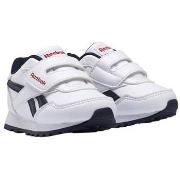 Lastenkengät Reebok Sport  Rewind K  22