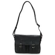 Olkalaukut Hexagona  TOSCANE  Yksi Koko