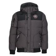 Toppatakki Geographical Norway  VOLVA  EU M