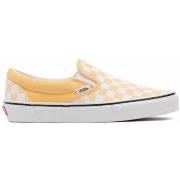 Tennarit Vans  Classic slip-on  38