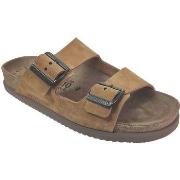 Sandaalit Mephisto  NERIO  42