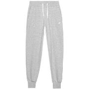 Housut 4F  F229  EU XL