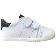 Tennarit Blanditos  Blanditos de Crío's  PARIS Blanco  18